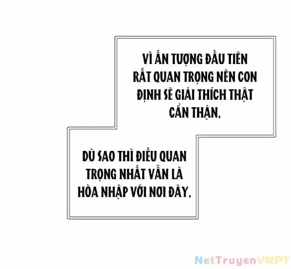 Serena - Chương 98.1 - ảnh 128