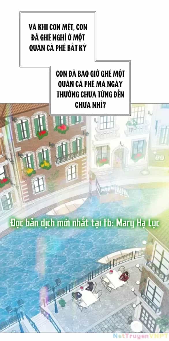Serena - Chương 98.1 - ảnh 13