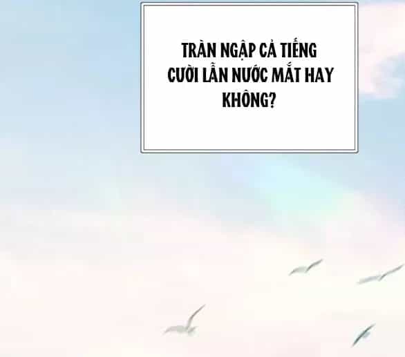 Serena - Chương 98.1 - ảnh 133