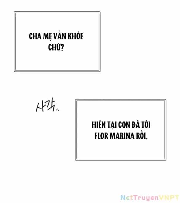 Serena - Chương 98.1 - ảnh 4