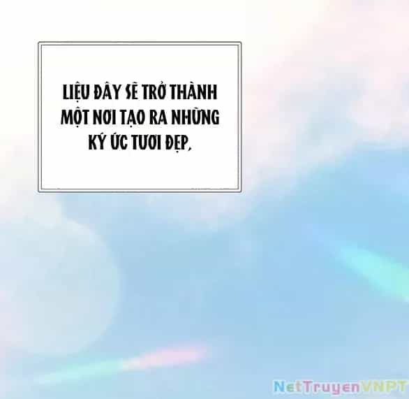 Serena - Chương 98.1 - ảnh 60