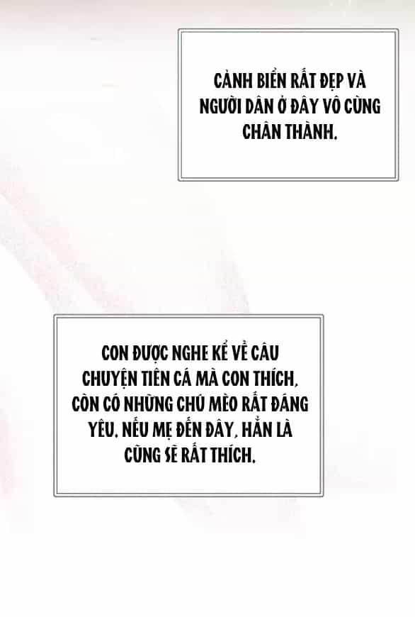 Serena - Chương 98.1 - ảnh 98
