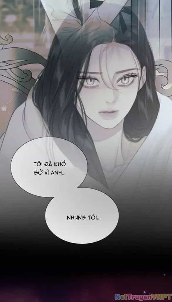 Serena - Chương 99.1 - ảnh 35