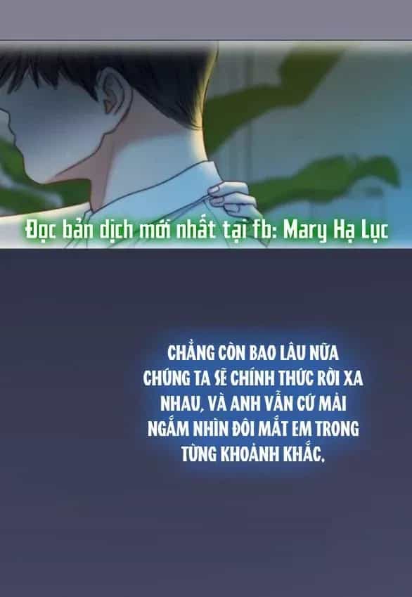 Serena - Chương 100.1 - ảnh 33