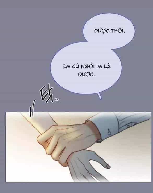 Serena - Chương 100.1 - ảnh 36