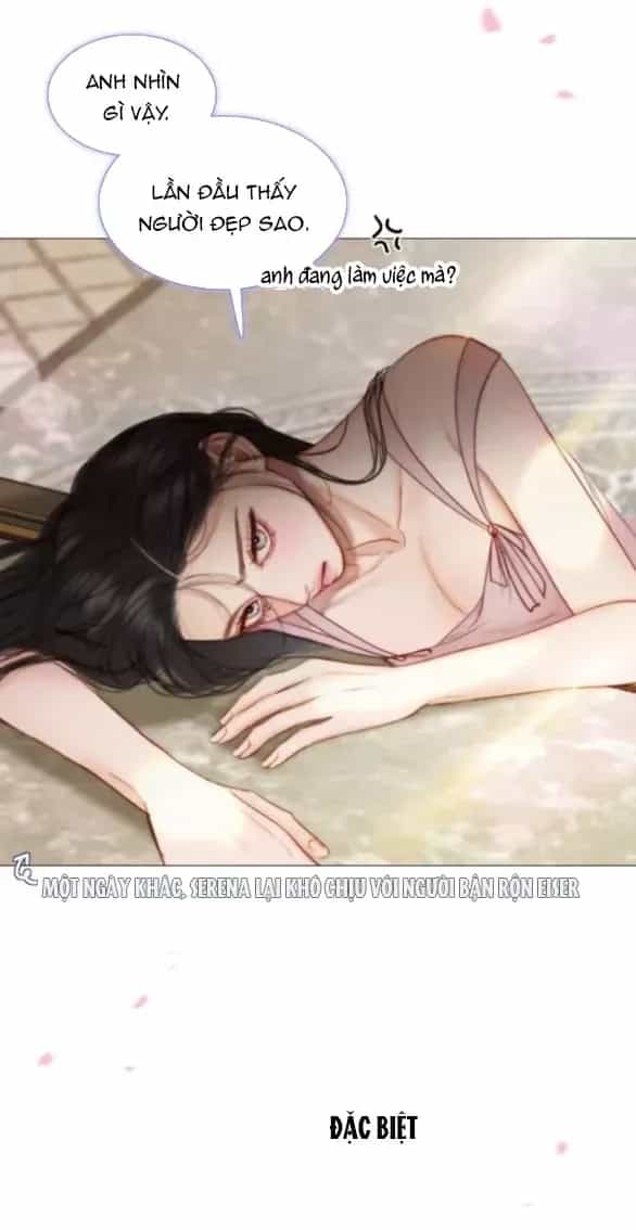 Serena - Chương 100.2 - ảnh 30