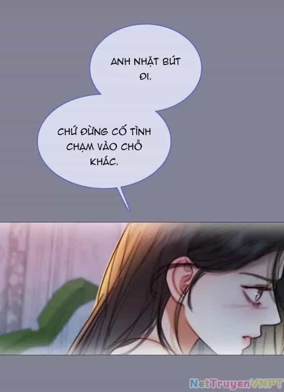 Serena - Chương 100.2 - ảnh 7