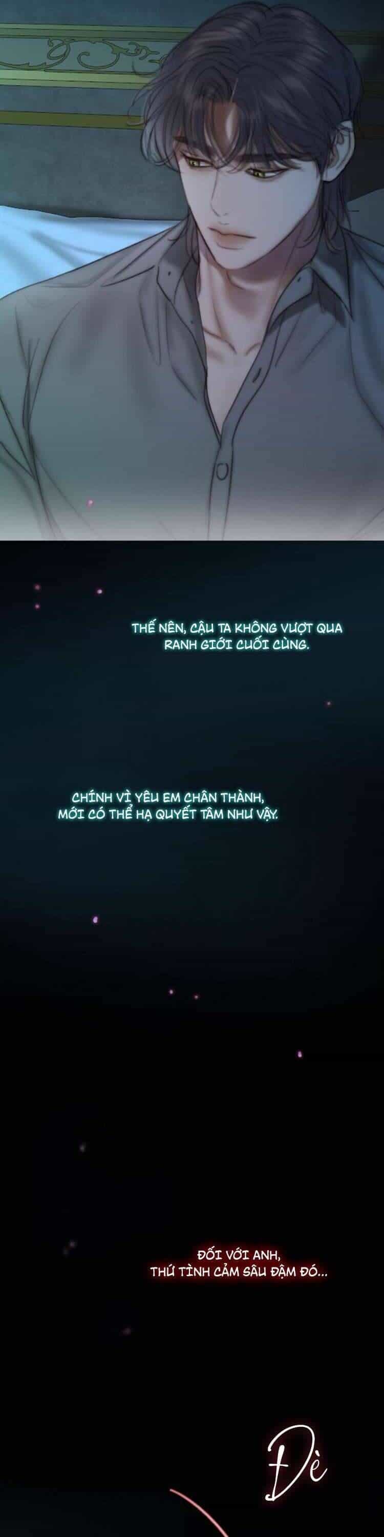 Serena - Chương 101 - ảnh 35