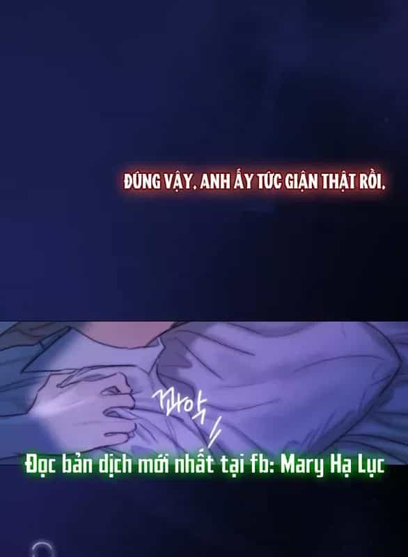 Serena - Chương 101.1 - ảnh 10