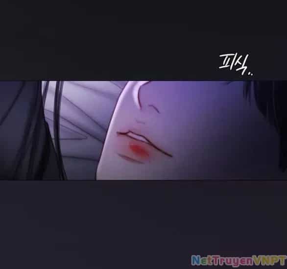 Serena - Chương 101.1 - ảnh 16