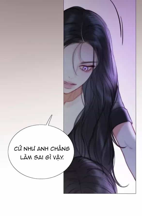 Serena - Chương 101.1 - ảnh 21