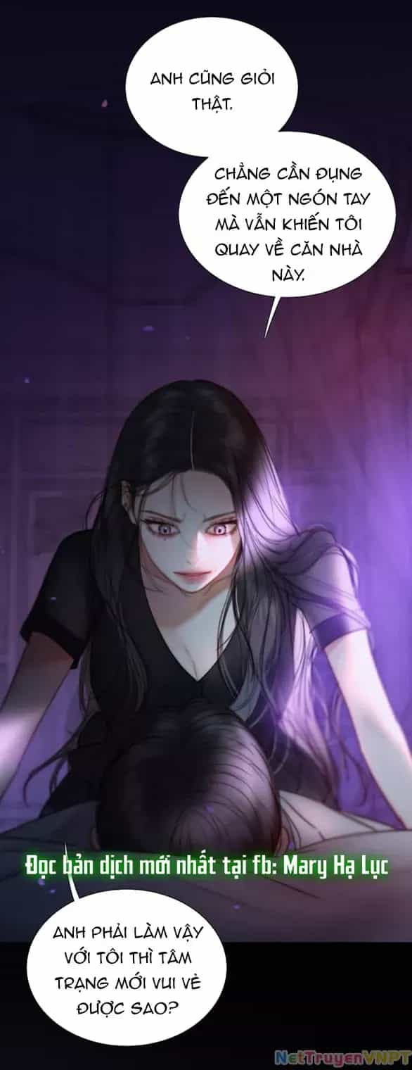 Serena - Chương 101.1 - ảnh 3