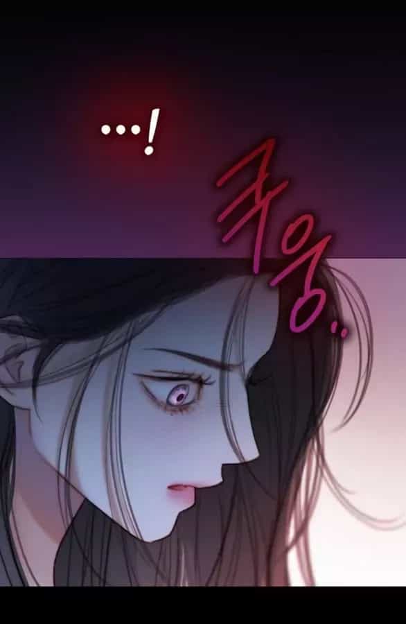 Serena - Chương 101.1 - ảnh 37