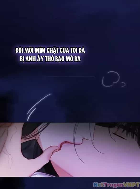 Serena - Chương 101.1 - ảnh 8