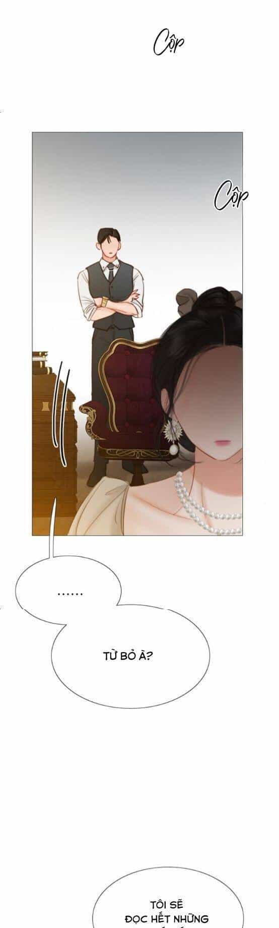 Serena - Chương 10 - ảnh 48