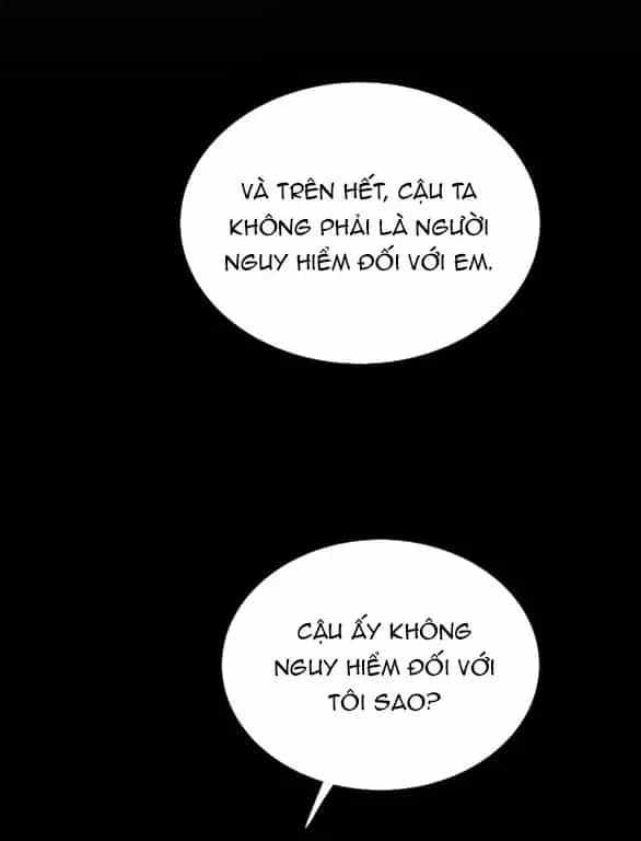 Serena - Chương 101.2 - ảnh 14