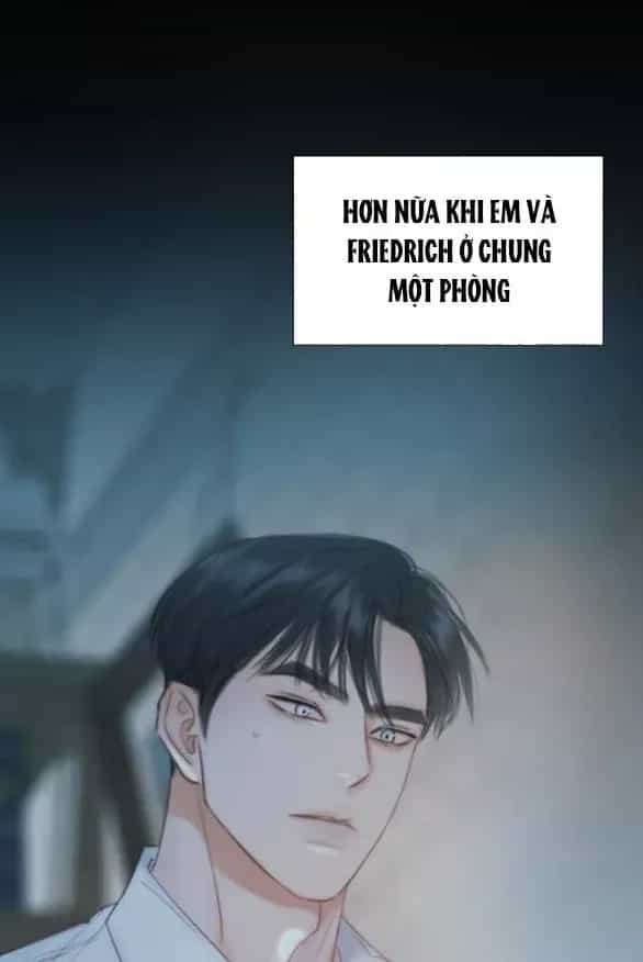 Serena - Chương 101.2 - ảnh 22