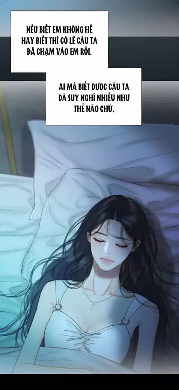 Serena - Chương 101.2 - ảnh 26
