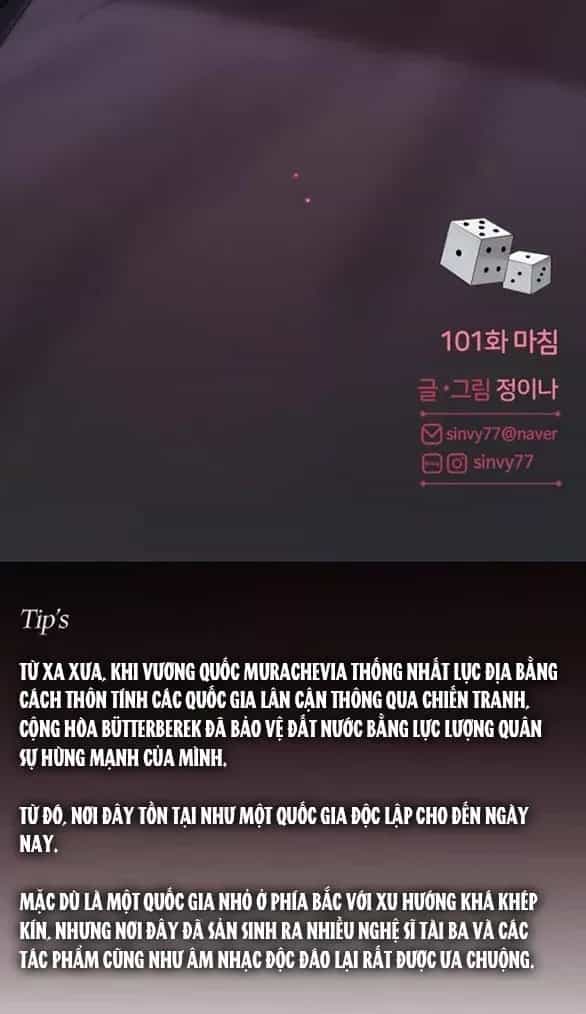 Serena - Chương 101.2 - ảnh 34