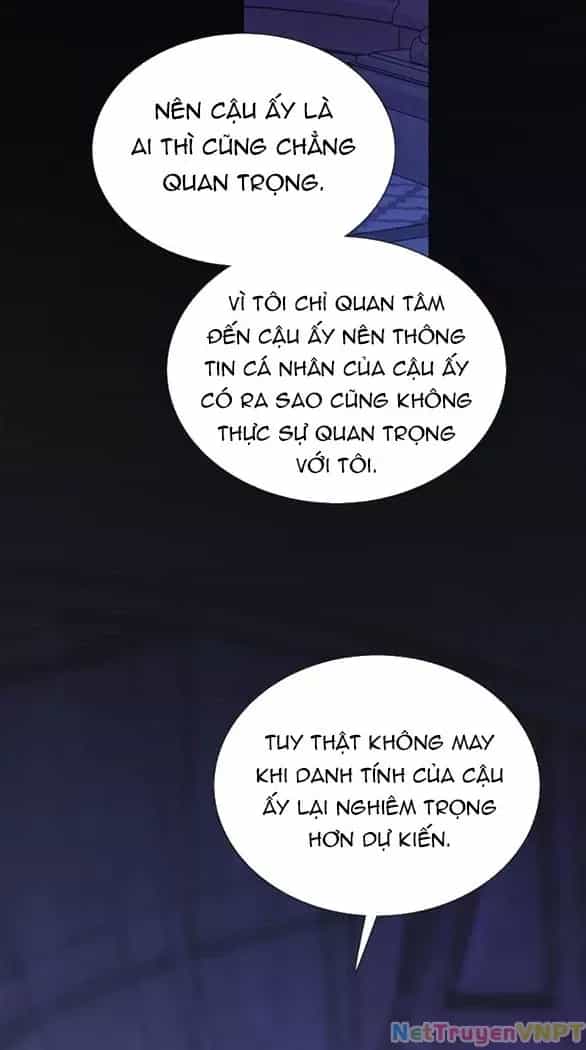 Serena - Chương 101.2 - ảnh 8