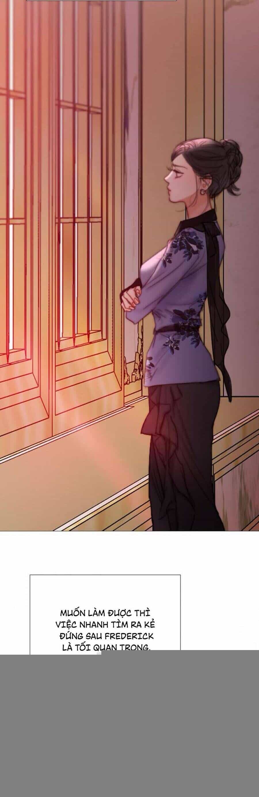Serena - Chương 102 - ảnh 20