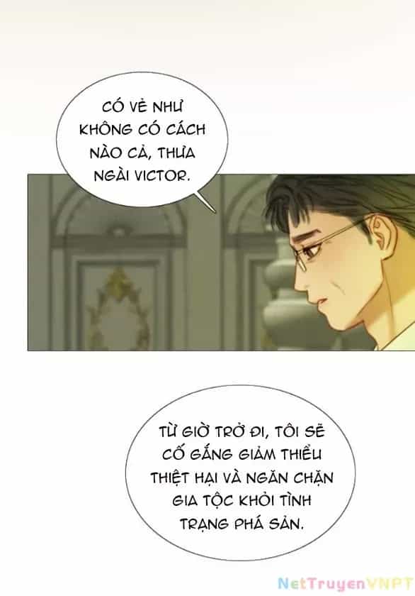Serena - Chương 102.1 - ảnh 10