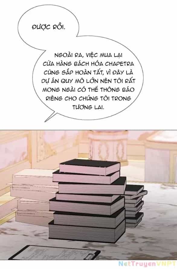 Serena - Chương 102.1 - ảnh 23
