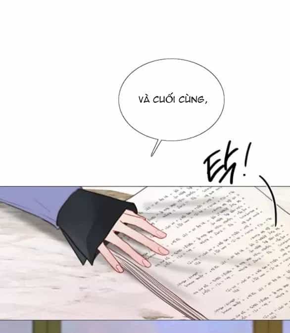 Serena - Chương 102.1 - ảnh 24