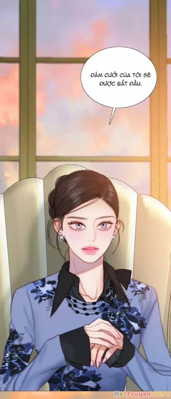 Serena - Chương 102.1 - ảnh 25