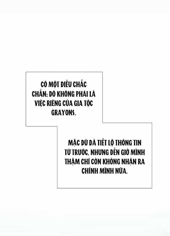 Serena - Chương 102.1 - ảnh 38