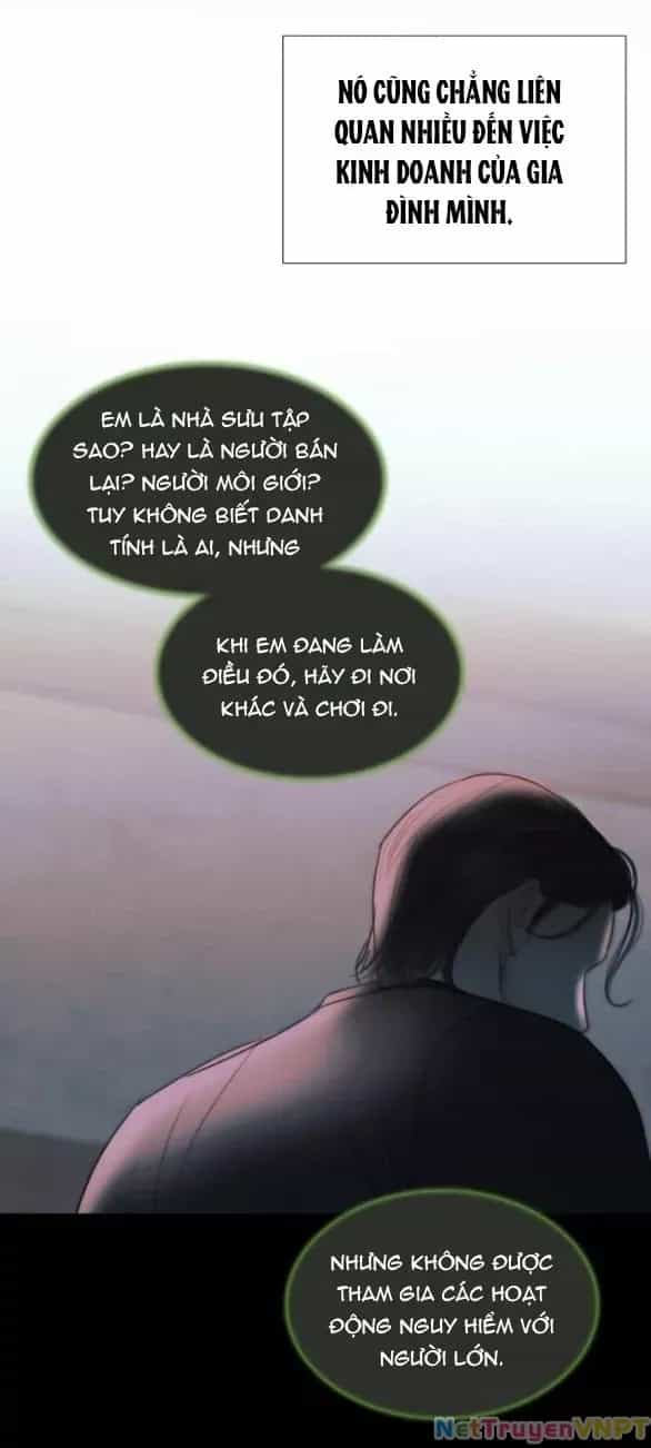Serena - Chương 102.1 - ảnh 40