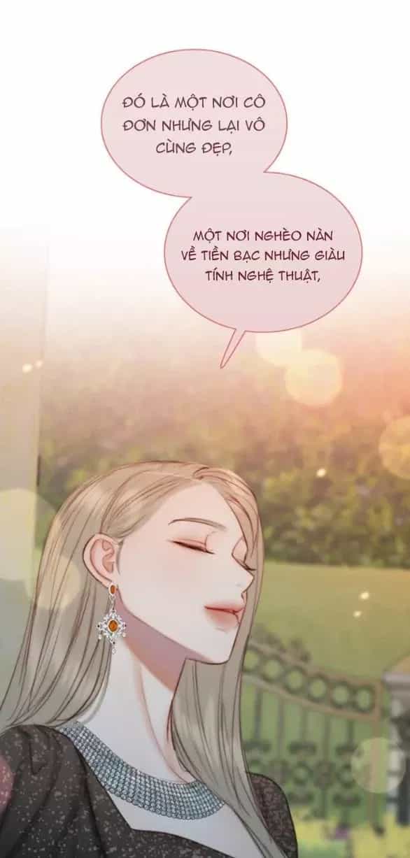 Serena - Chương 102.1 - ảnh 46