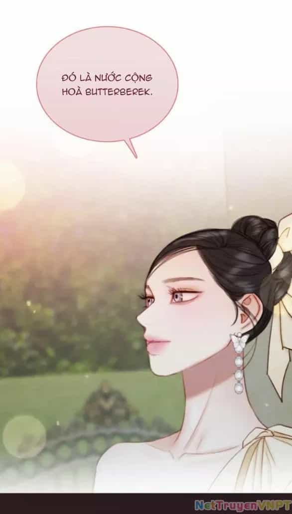 Serena - Chương 102.1 - ảnh 48