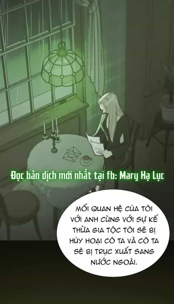 Serena - Chương 102.2 - ảnh 14