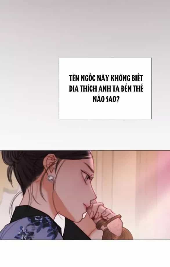 Serena - Chương 102.2 - ảnh 17