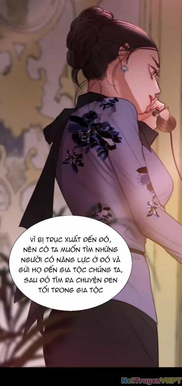 Serena - Chương 102.2 - ảnh 24