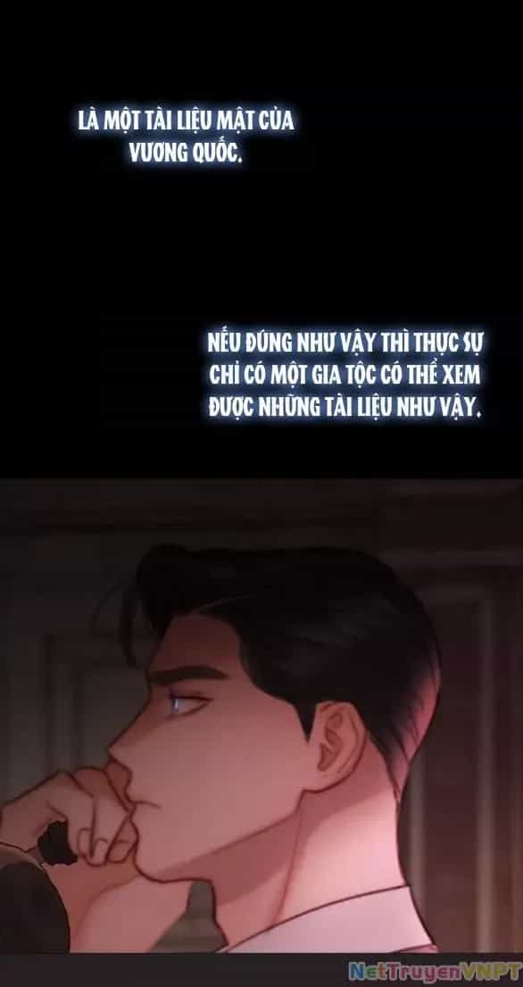 Serena - Chương 102.2 - ảnh 29