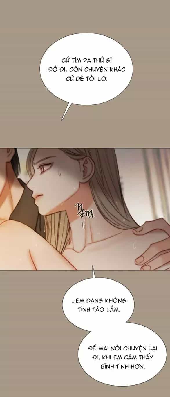 Serena - Chương 103.1 - ảnh 30