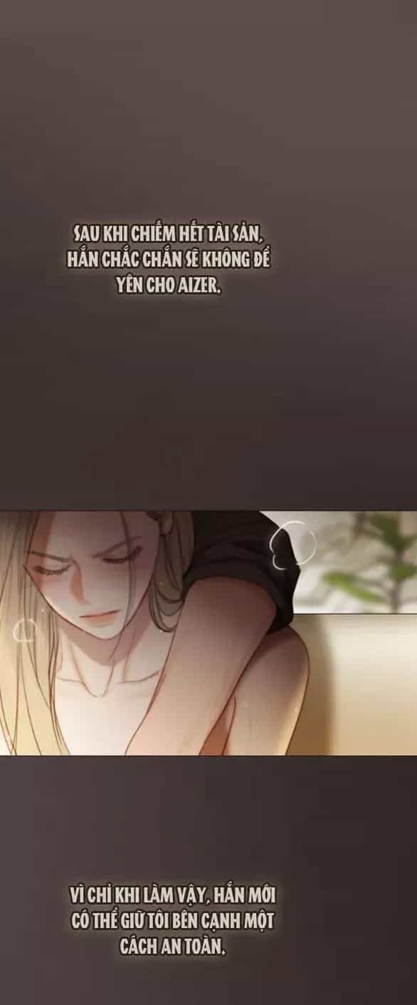 Serena - Chương 103.1 - ảnh 45