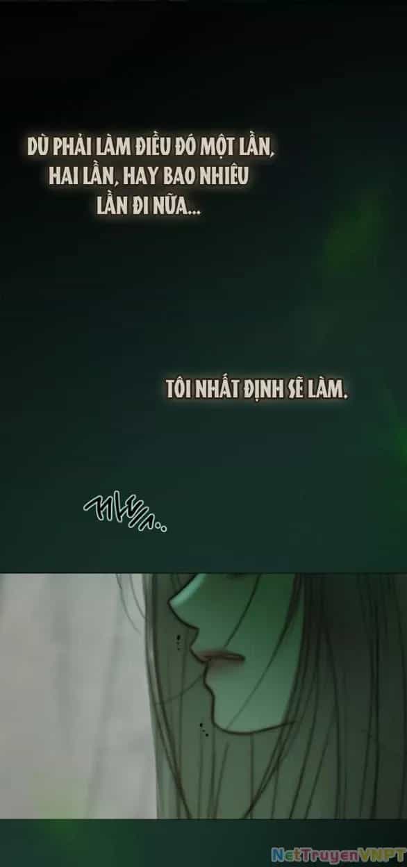 Serena - Chương 103.1 - ảnh 55