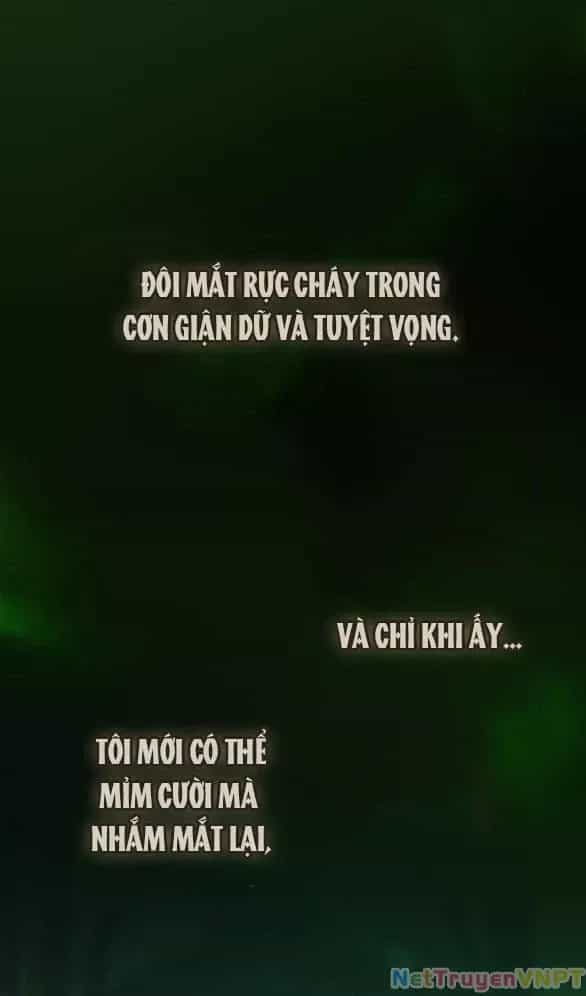 Serena - Chương 103.1 - ảnh 60