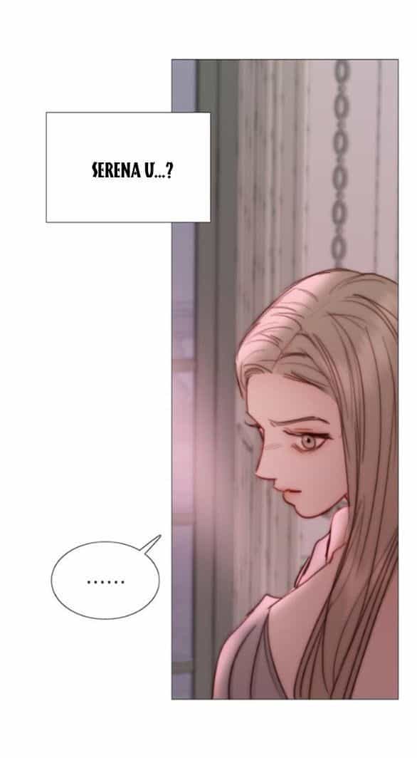 Serena - Chương 103.2 - ảnh 13
