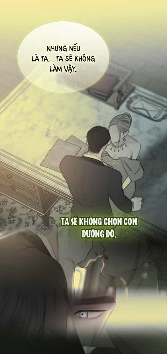 Serena - Chương 103.2 - ảnh 23