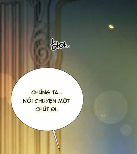 Serena - Chương 103.2 - ảnh 28