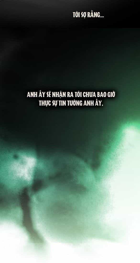 Serena - Chương 104.1 - ảnh 37