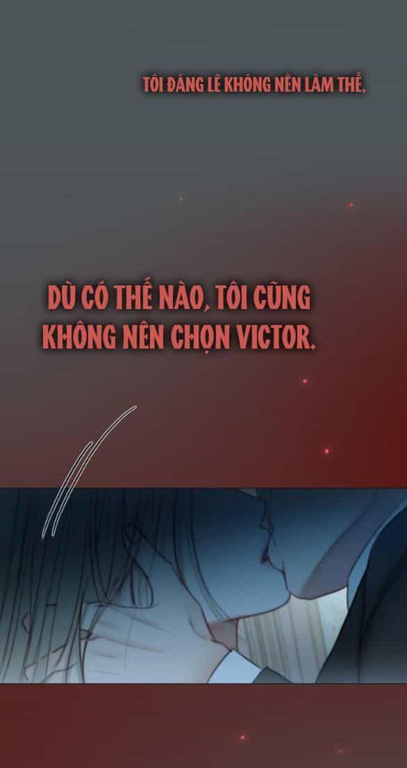 Serena - Chương 104.1 - ảnh 48