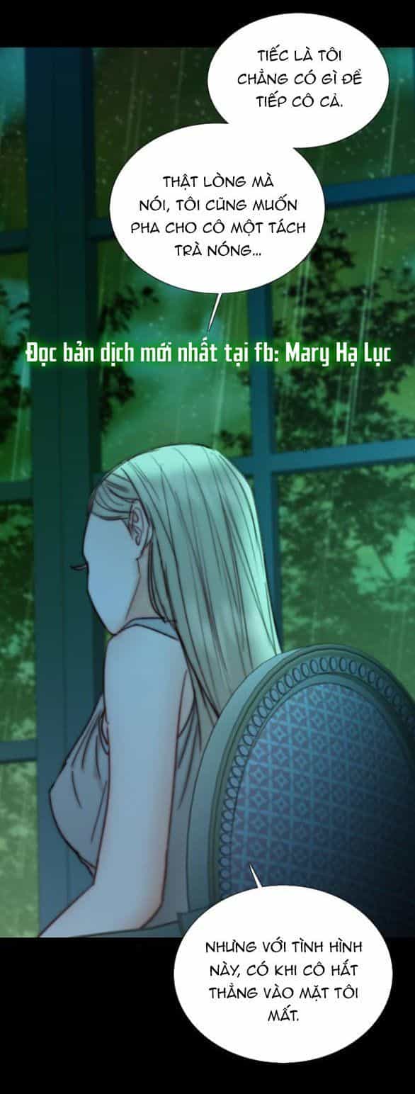 Serena - Chương 104.1 - ảnh 8
