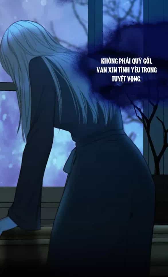 Serena - Chương 104.2 - ảnh 17