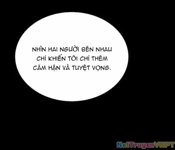 Serena - Chương 104.2 - ảnh 23