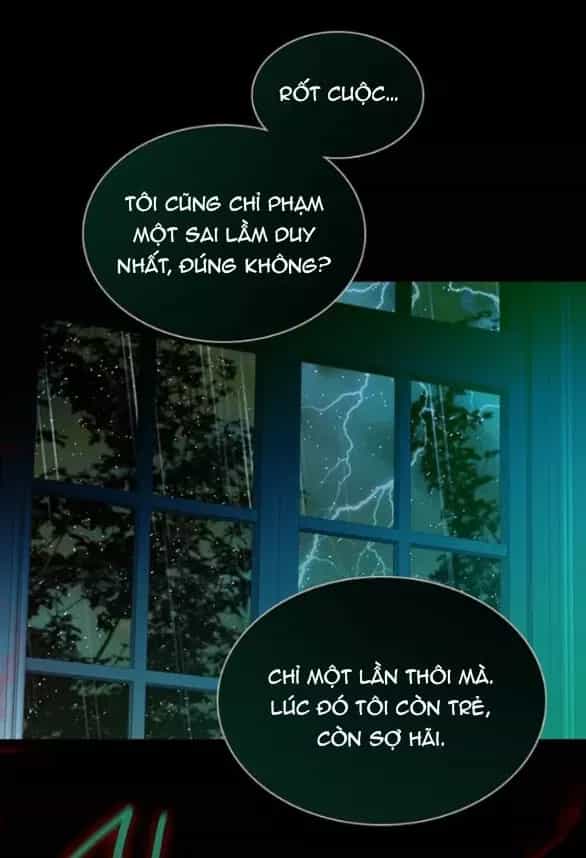 Serena - Chương 104.2 - ảnh 25